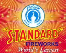 Standard Logo